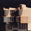 archive building